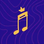 MySound - Share Music icon