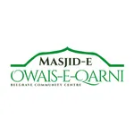 Masjid-e-Owais-e-Qarni icon