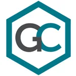 GC Tallahassee icon
