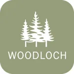 Woodloch Resort icon