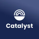 Catalyst Voting icon