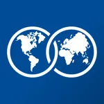 UWCSEA in Singapore icon