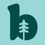 Belwood Agent icon