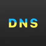 DNS Client icon