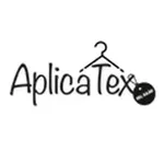 Aplicatex icon