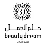 حلم الجمال icon