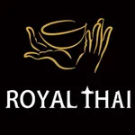 Royal Thai Camelie icon