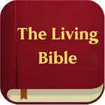 The Living Bible icon