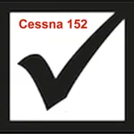 iPreflight C152 icon