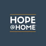 Inheritance of Hope Hope@Home icon