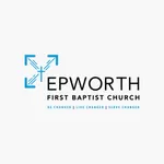 Epworth First Baptist Church icon