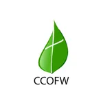 CCOFW icon