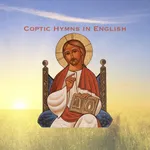 Coptic Hymns in English icon