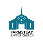 Farmstead Church App icon