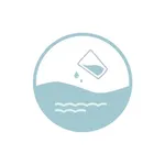 Watering - Water Reminder icon