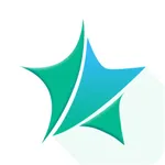 五星绩效 icon