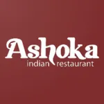 Ashoka Restaurant icon