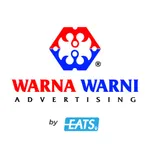 EATS WW Group icon