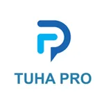 Tuha Pro icon