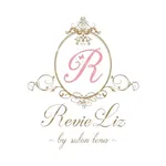 RevieLiz～by salon lena～ icon