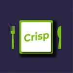 Crisp By Microdeb icon