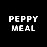 PEPPYMEAL icon