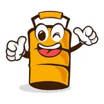 Rantang Manado icon