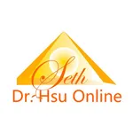 Dr Hsu Online icon