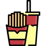 ProTakeAway icon