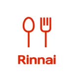 ＋R RECIPE icon