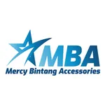 Bintang ACC icon
