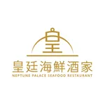Neptune Palace Seafood icon