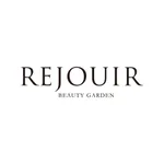 REJOUIR BEAUTY GARDEN icon