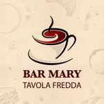 Bar Mary icon