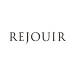 REJOUIR 金山店 icon