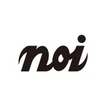 noi icon