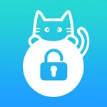 小猫开门 icon