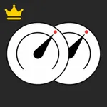 Inspection Cx Pro App icon