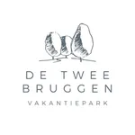 De Twee Bruggen icon