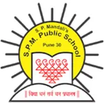 S.P.M. Public School, Pune icon