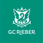 GC Rieber Pluss icon