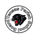 Tensas Parish School District icon