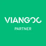 Viangoo Driver icon