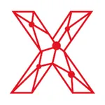 Clenetix icon