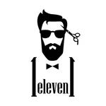 eleven.uz icon