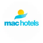 Mac Hotels icon