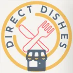 DirectDishes Store icon