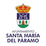 Santa María del Páramo icon