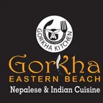 Gorkha Eastern Beach icon