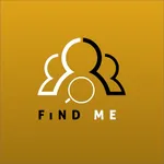 FindMe (for Service Providers) icon